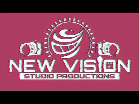 Gusbus vessup beach live ft cuzin Shane stroka and big Pete 2022 ||NewVisionStudio||