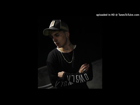 MELODIA HARDCORE - CRACKERO & ZU-NIGGA