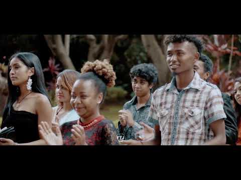 FARAO THT - MAGNA ELATSY (NOUVEAUTE CLIP GASY 2021)