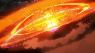 Ultimo Tope Patada - Fate/Grand Order: zettai majū sensen Babylonia [4K 60 FPS]