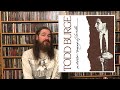 Tee Time - Episode: 198 Todd Burge