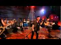Drive- Scorpions 