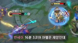 유튜브 썸네일