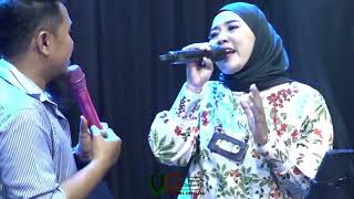 Download lagu Sayang | Fina Permata ft Adjie Andrian | Ugs Channel  mp3