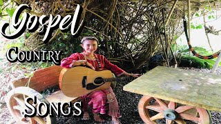 Download lagu Mix-Best Of Sheshy Diaz Songs and Lifebreakthroughmusic mp3 Download lagu Mix-Best Of Sheshy Diaz Songs and Lifebreakthroughmusic mp3