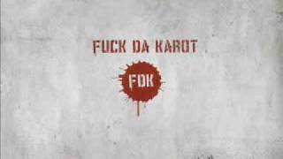 American Hi Fi Beatiful Disaster