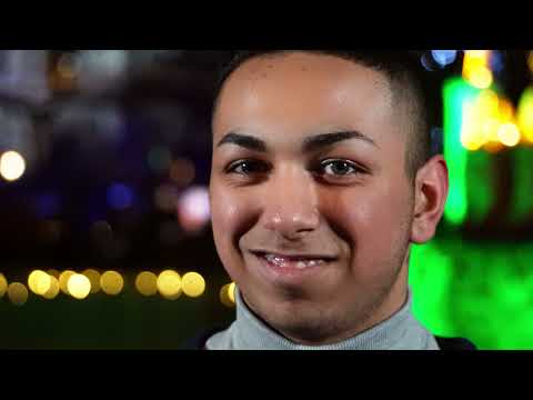 Jingle Bells "Gipsy Style" 2022 /Official Video