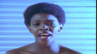 Download lagu Chicco - We Miss You Manelo (Clean) (Eriematic). Bpm 108 mp3 Download lagu Chicco - We Miss You Manelo (Clean) (Eriematic). Bpm 108 mp3