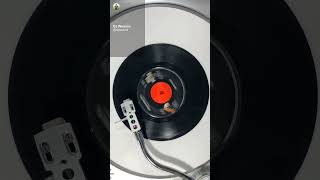 Jimmy Dean - Stand Beside Me (1966)