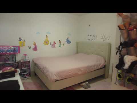video 1