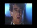 Pet Shop Boys Always On My Mind Extended UltraTraxx Blockbuster Mix2014video