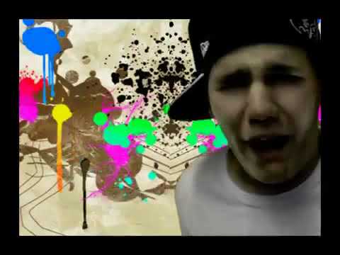 Tjark vs Pete Licious 32stel-Finale Hr (feat. Sorgenkind , Djin & Clayne)