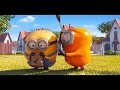 Minions Mini Movies New Minion Mini Movie 2017