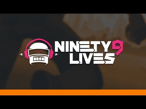 Beatcore - Outlook | Ninety9Lives Release