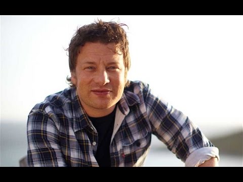 The Naked Chef - Season 3, Episode 4 - Highland Fling