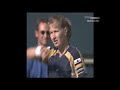 Indian Wells Women S Singles 1999 Serena Williams Steffi Graf Final Super Tennis TV İtaly