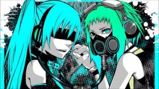 The Noisy Freaks - Selection (Full Version)