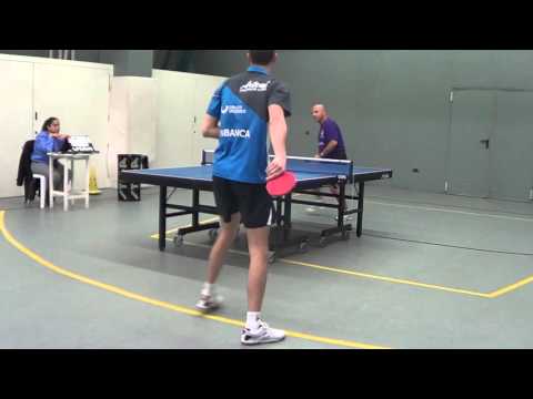 1 3   VIPERCAS   JAVIER OBELLEIRO