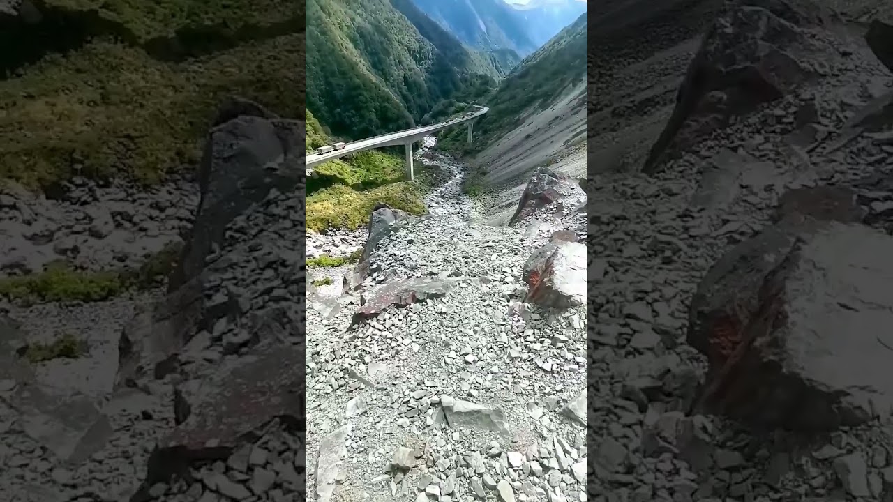 YouTube Short thumbnail