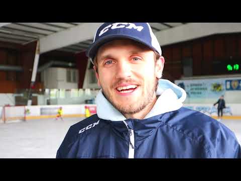 Kobra hledá nové tváře!