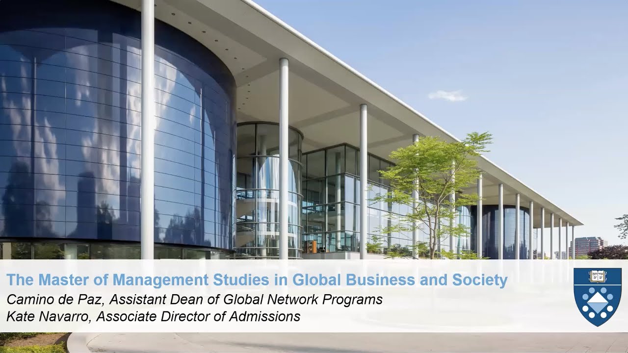 GBS Application Tips Panel