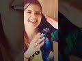 Tere Dil Pe Mera Ft Akshita Dwivedi Romantic Status Youtubeshorts WhatsApp Status