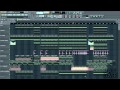 Linkin Park - Burning In The Skies (Instrumental ...