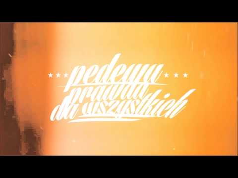 Pe.De.Wu - Prawda Dla Wszystkich