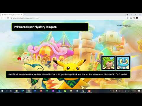 Super Mario Bros in Java Days 13 14 World 1 4 Complete