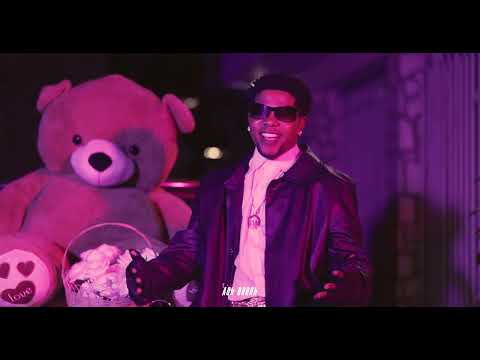 Podo - Couple (Official Video)