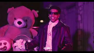 Download lagu Podo - Couple mp3