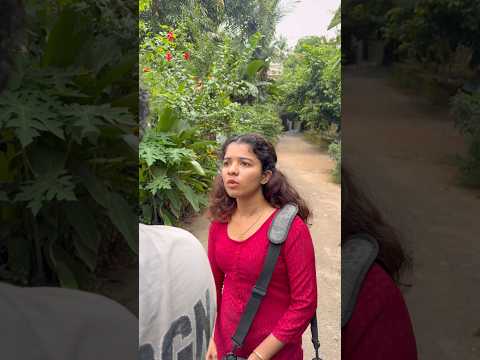 ആരേം വിശ്വസിക്കരുത്