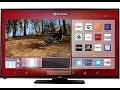 Video for smart iptv hitachi