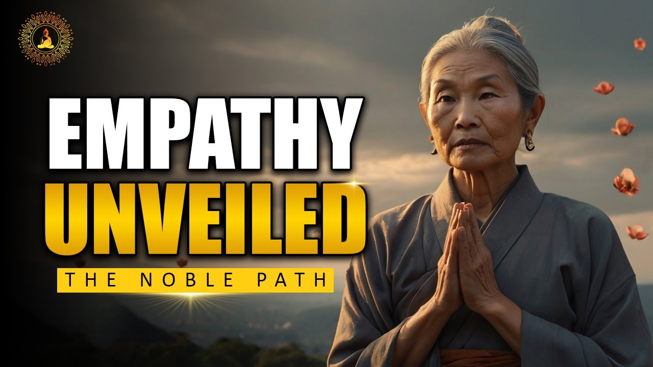 Understanding and Practicing Respect in Buddhism | The Noble Path