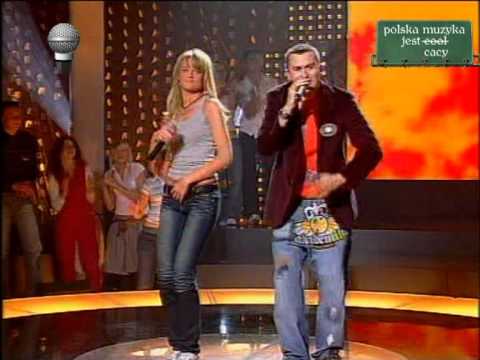 Norbi - Kobiety są gorące ver.2006