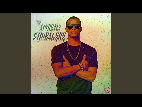 Filha Dnha Vizin (feat. MC Acondize)