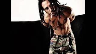 Vereda Tropical Music Video