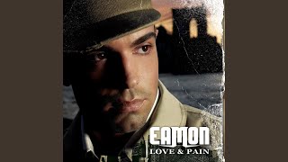 Ho-Wop Sound (Hold Up) (Main Version - Explicit)