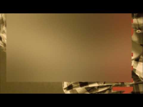 Jonny Jack - Wide Open