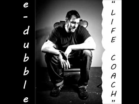 Video thumbnail for Life Coach