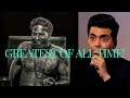 India S Greatest Directors Praising Mammootty