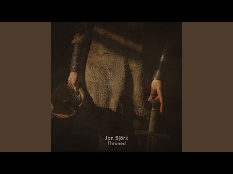 Careful Consideration