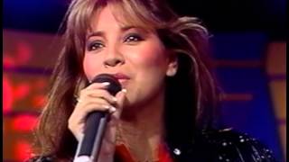 Myriam Hernandez    EL HOMBRE QUE YO AMO