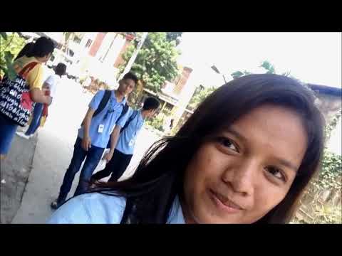 The Historical Landmarks of Liloan, Cebu City