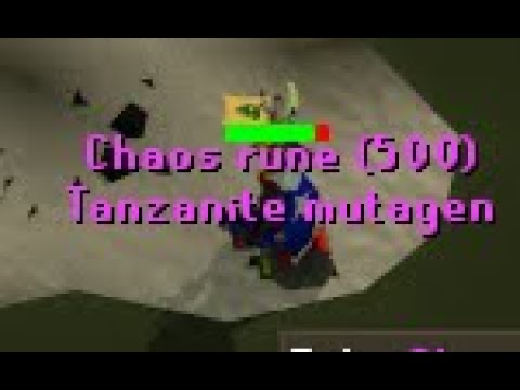 ONE IN 13K DROP (GIM #35)