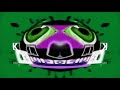 I Killed Klasky Csupo In Low Voice Squared