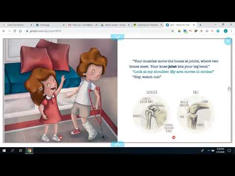 screencast-nimbus-capture-2020.05.07-15_56_36.webm