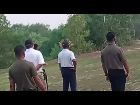 Plastic semi-automatic irrigation sprinklers in kolkata, for...