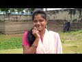 Must Watch New Funny Video 2021 Top New Must Watch New Funny Video 2021 Top New