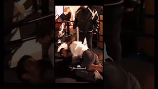 Download lagu Ufff🔥This scene❤️‍🔥🔥IlsuDemirci & EminGünenç❤️Arafta BTS✨ #merteş #viral #ateşmerçan #trending mp3